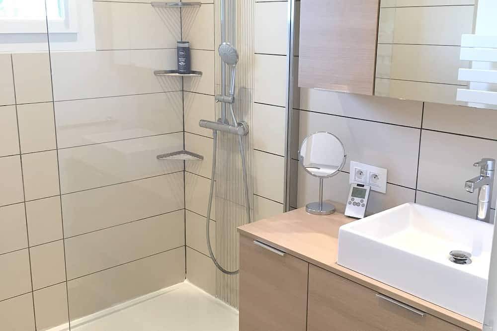 Villa 4* climatisée avec piscine proche Cassis, Calanques, plages in Roquefort-la-Bédoule, Région de Marseille