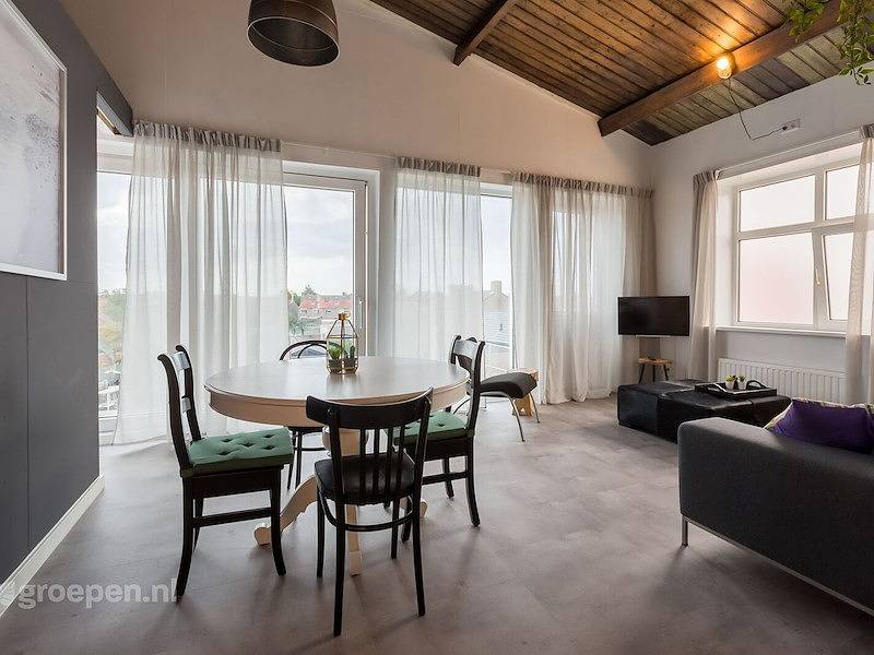 Casa vacanza a Veere a partire da 214€ a notte