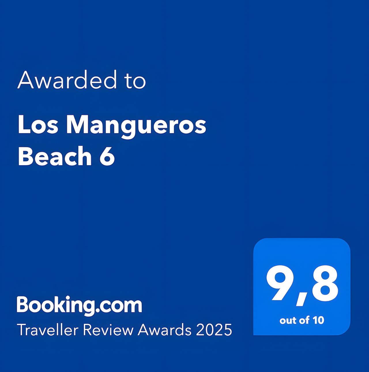 Apartamento entero, Vacaciones 'Los Mangueros Beach 6 - Mogán' con vistas a la montaña, Wi-Fi y aire acondicionado in Puerto de Mogan, Mogán