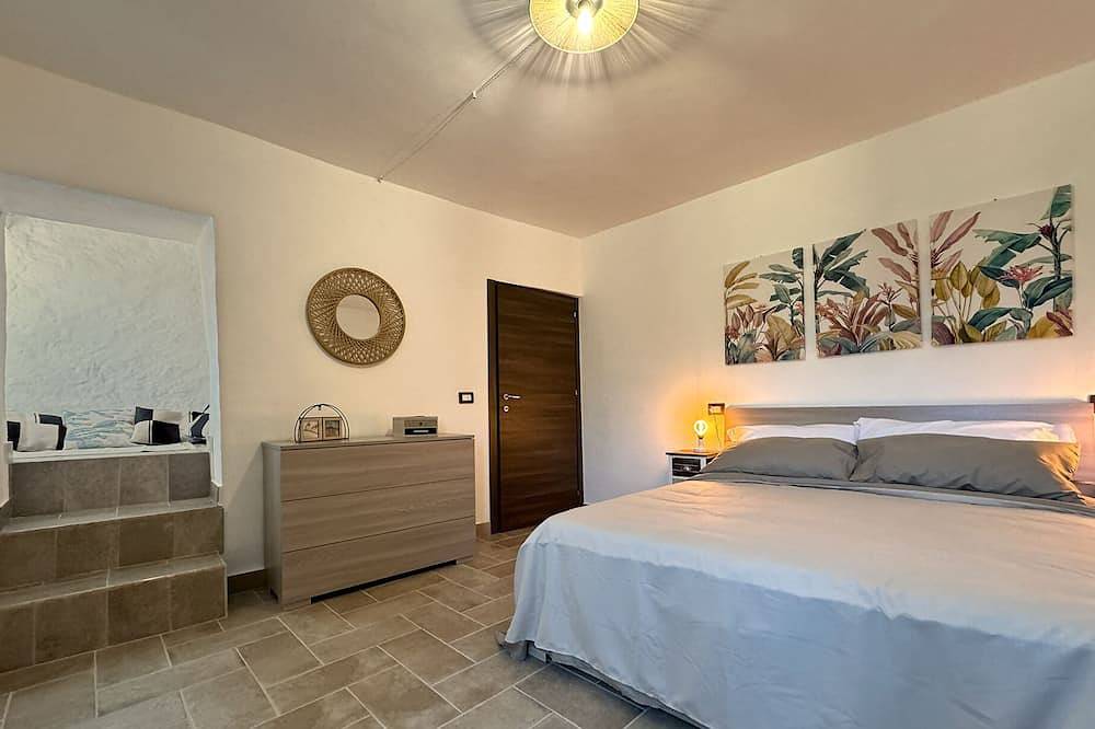 Ferienhaus Tenuta Fortilù in Santa Maria del Molise, Isernia Provinz