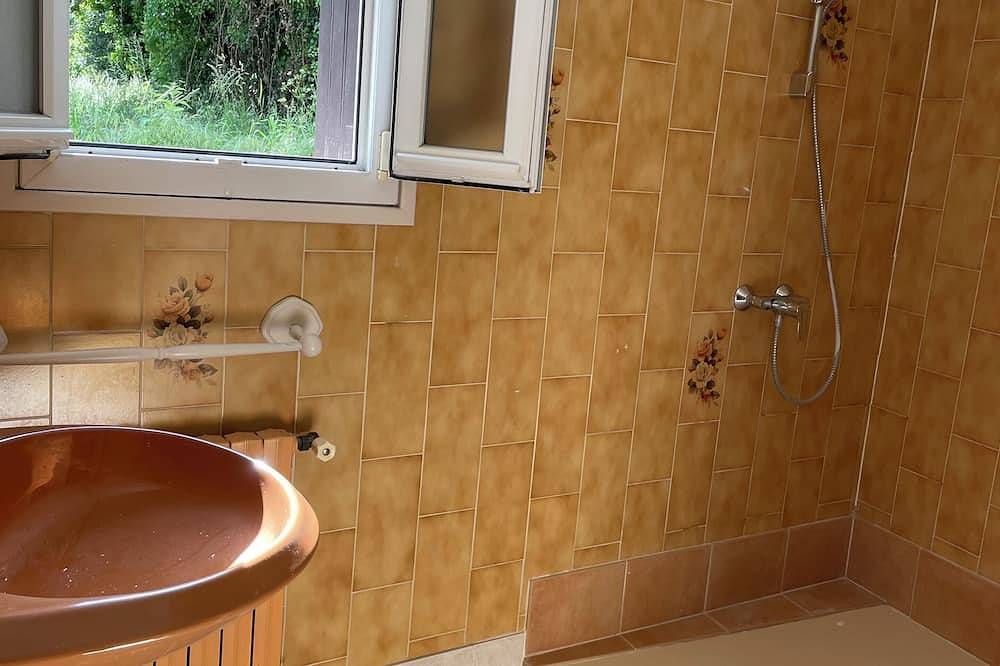 Location vacances - Gîte Coulon in Coulon, Région de Niort