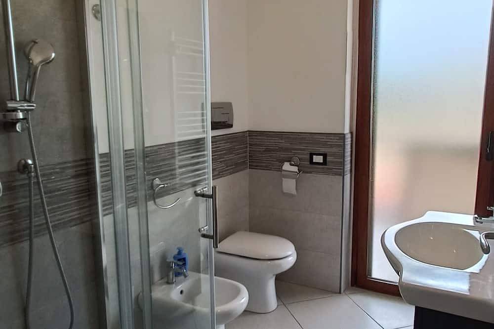 Apartamento entero, Villa Rosetta en Agrigento, cerca de las playas y de \"la Valle dei Templi\". in San Leone, Provincia de Agrigento