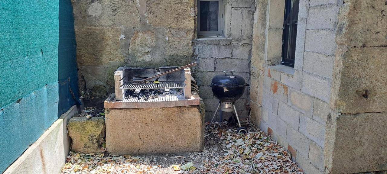 Appartement entier, Location Le Tilleul in Pélissanne, Région d'Aix-en-Provence