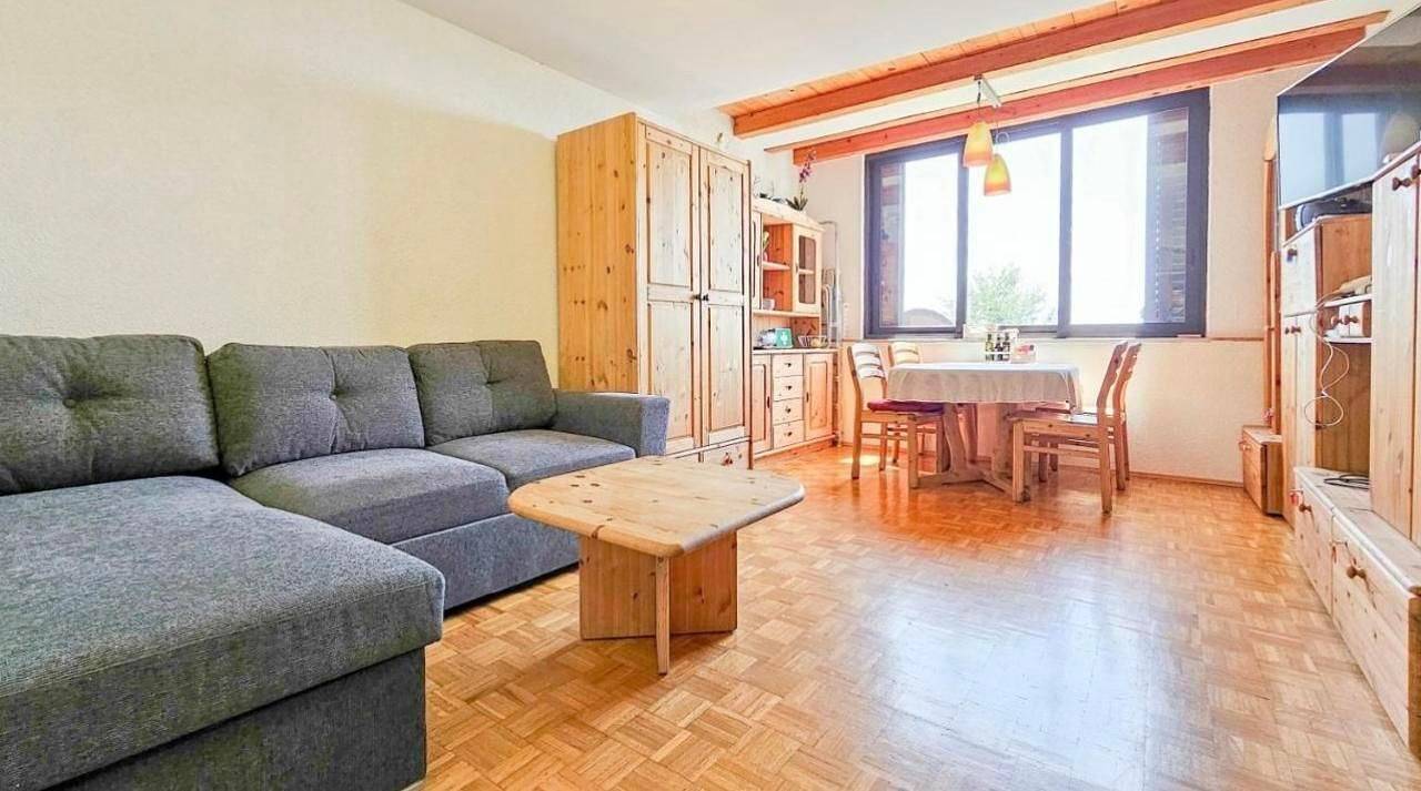 Ganze Ferienwohnung, Ferienwohnung Kroatien (Istrien) Mareda/Novigrad Cittanova in Dajla, Umag und Umgebung