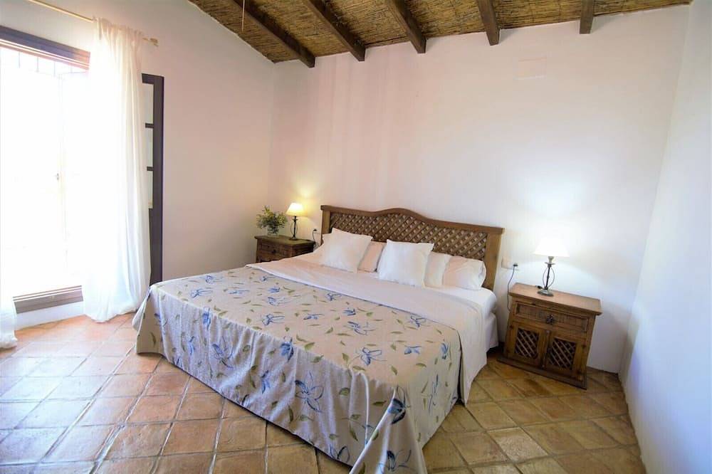Casa Olivos, idéal pour se détendre à la maison familiale en milieu rural in Los Nogales (Antequera), Antequera