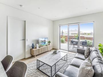 Holiday Rental for 6 People in Kiama, New South Wales, Photo 4