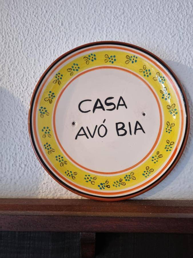 Two-Bedroom House in Reguengos de Monsaraz, Distrito de Évora