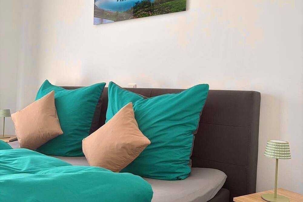 Ferienhaus für 6 Gäste mit 145m² in Boppard in Boppard, Mittelrhein