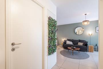 Holiday Rental for 4 People in Annecy, Annecy region, Photo 1