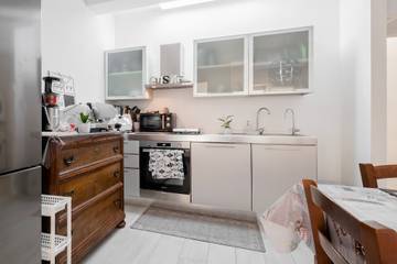 Appartamento per 6 Persone in Orbetello, Maremma, Foto 2