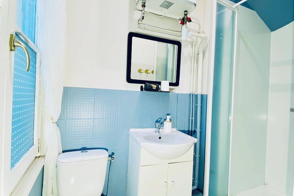 Apartamento entero, Studio Royal / Saint-omer Centre in Saint-Omer, Región de Saint-Omer
