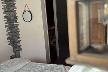 Chalet pour 8 Personnes dans Matemale, Pyrénées, Photo 2