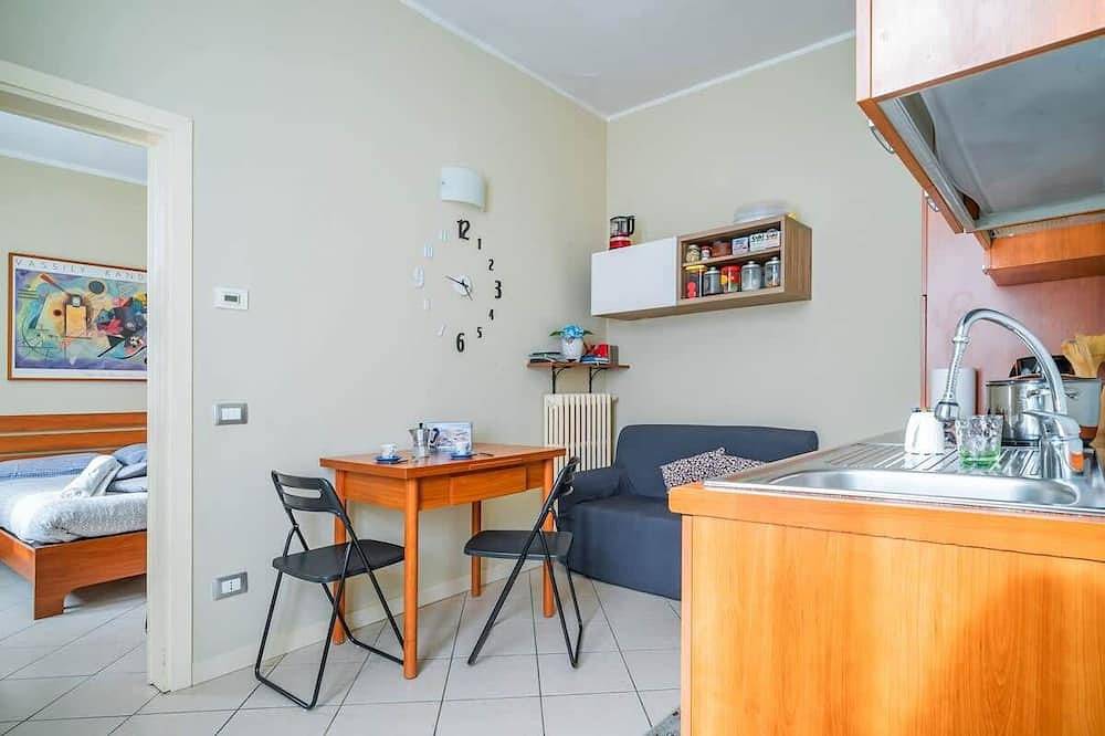 Ganze Wohnung, River Apartment - Affitti Brevi Italia in Lecco, Westliche Bergamo-Alpen