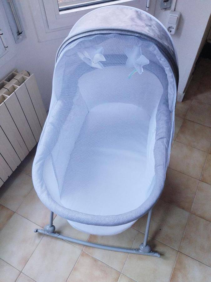 Location de vacances pour 7 personnes, avec jardin et vue à Gérone - 4