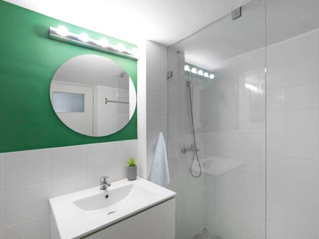 Ganze Ferienwohnung, Exarchia gemütliche Wohnung in Zentral-Athen, Athen