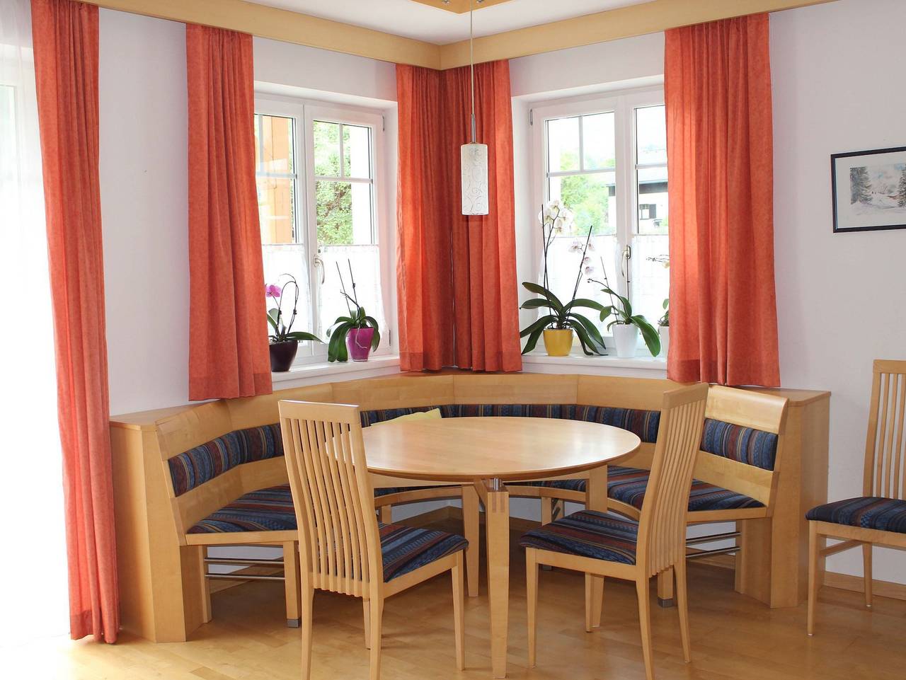 Ferienhaus Pepi in Salzkammergut-Berge, Strobl