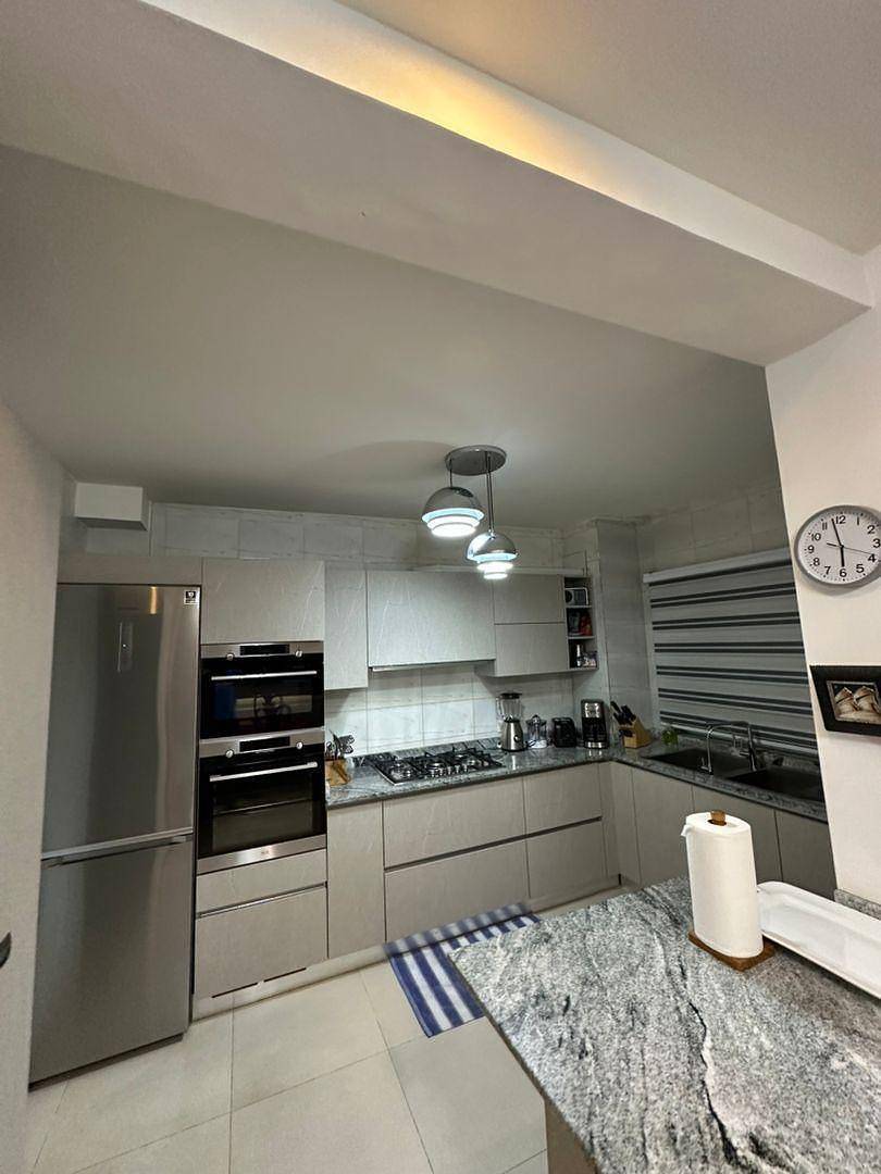 Entire holiday apartment, Truro Apartment Retreat in Yeldersley, Derbyshire