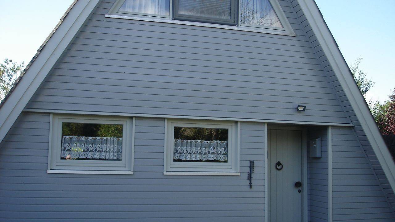 Ferienhaus für 5 Personen (89 m²) in Damp in Damp, Rendsburg-Eckernförde