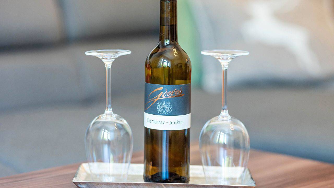 Appartement de vacances entier, Ferienwohnung für 5 Personen (75 m²) in Arnsberg in Arnsberg, Arrondissement du Haut-Sauerland