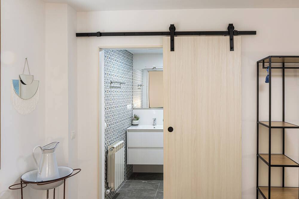 Apartamento entero, Cal Boli  Covetes in Margalef de Montsant, Montsant DO