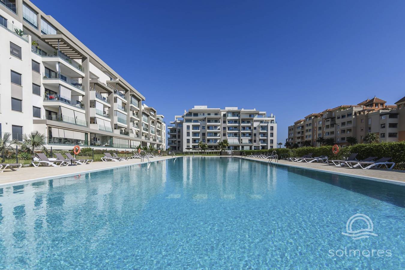 Apartamento entero, Los Flamencos 4004 in Isla Canela, Ayamonte