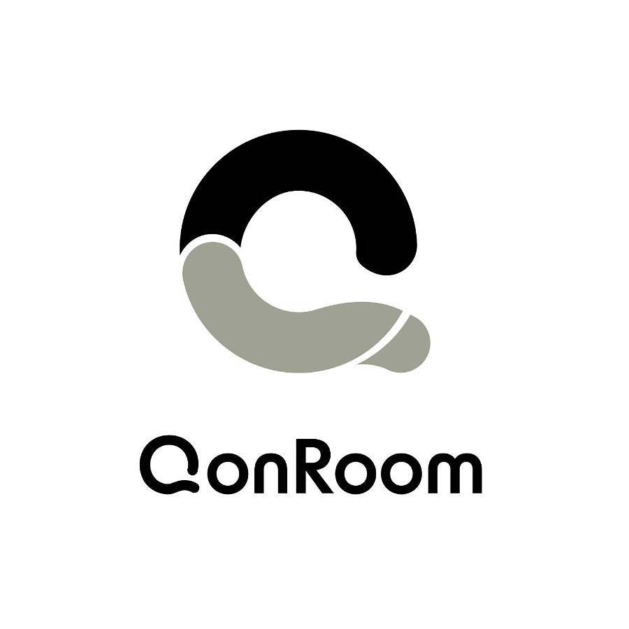 Ganze Wohnung, Qonroom - as individual as you - Dillenburg in Dillenburg, Naturpark Lahn-Dill-Bergland