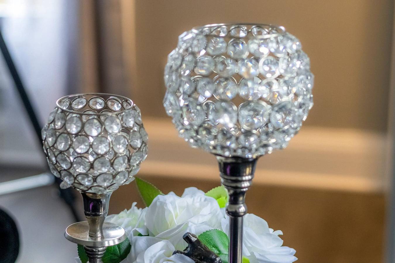 Apartamento entero, Cozy 1 bedroom Apartment Sleeps 4 in Cataratas del Niagara (Nueva York), Condado de Niágara