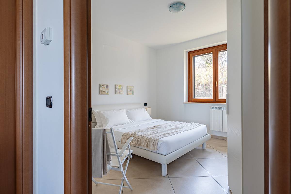 Appartement entier, Cintioni a mare C9 - YourPlace Abruzzo in Spiaggia di Calata Cintioni, San Vito Chietino