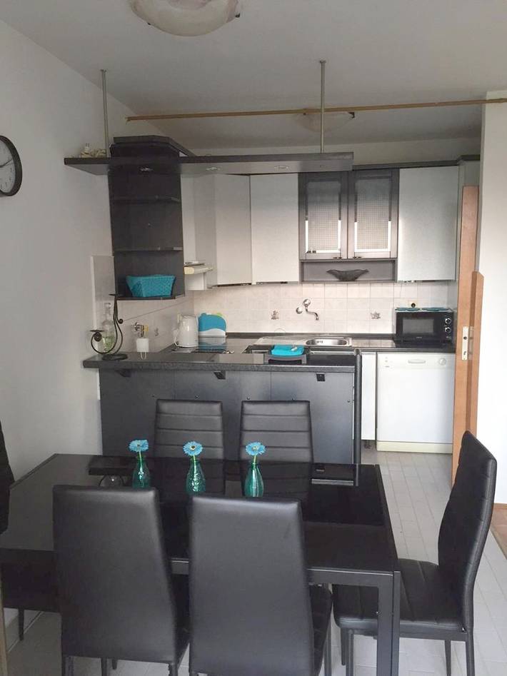 Maison d’hôte pour 7 personnes, avec terrasse et vue, animaux acceptés à Pula - 3