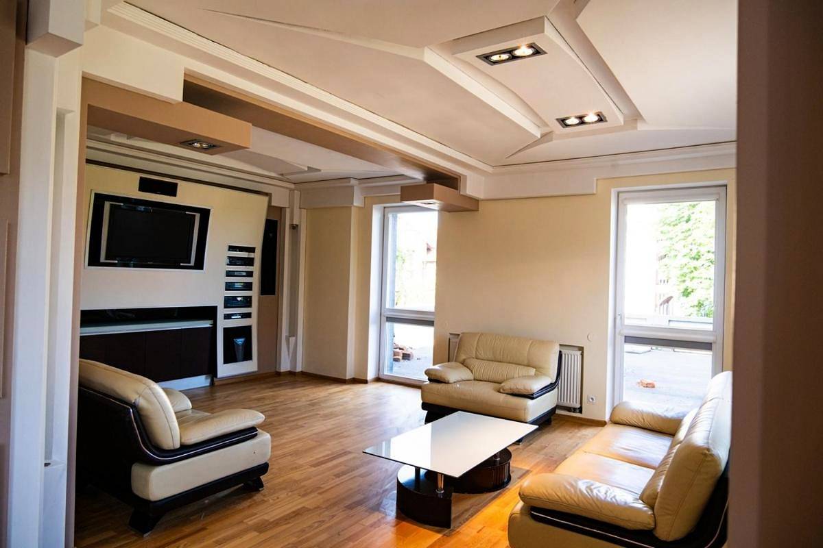 Ganze Wohnung, Apartment in Sensburg, Powiat Mrągowski