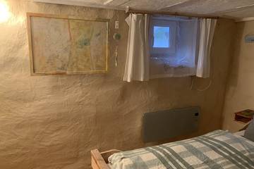 Bauernhof für 4 Personen in Mulfingen, Hohenlohe, Bild 2
