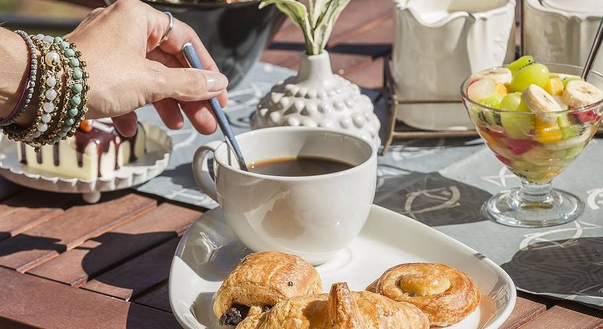 Gîte pour 6 personnes, avec balcon dans Argostóli - 4