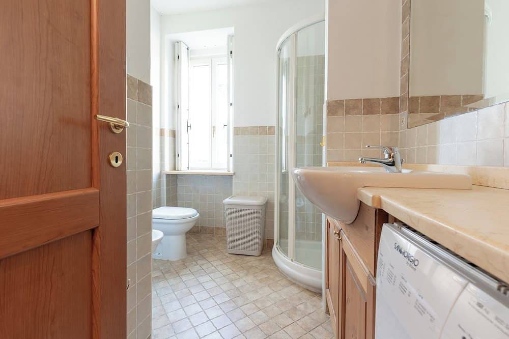 Apartamento entero, Live Asiago on Foot - Central Apartment in Asiago, Provincia de Vicenza