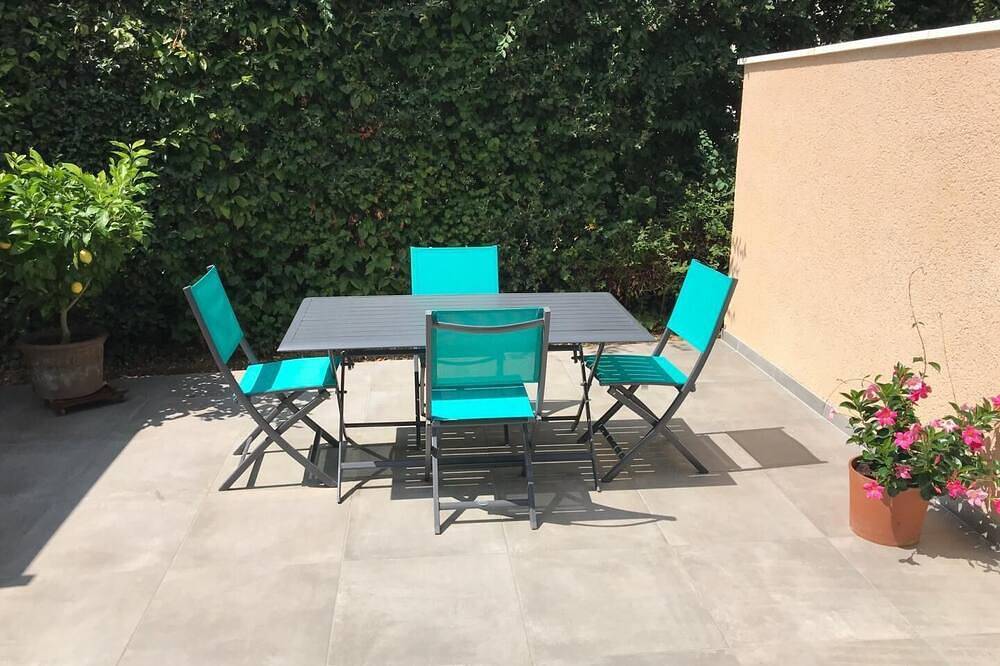 Le Loft 1 - Vouneuil Sous Biard in Vouneuil-sous-Biard, Vienne (France)
