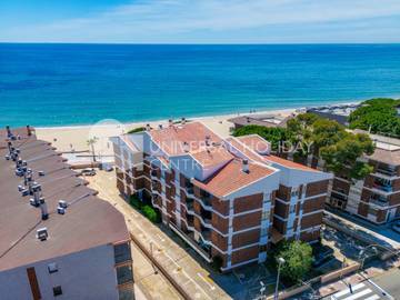 Apartment for 6 People in Vilafortuny, Cambrils, Photo 3