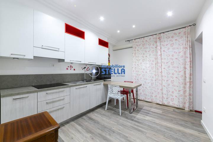 Entire apartment, Levantina Apartment int. 2 in Lido di Jesolo, Jesolo-City