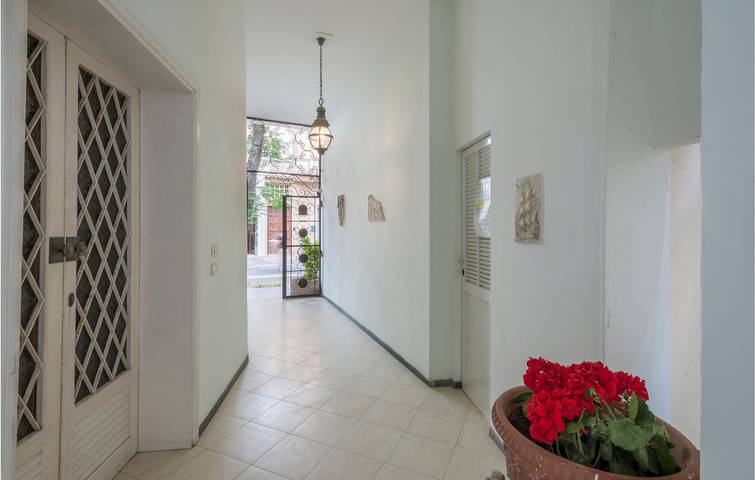 Ganze Ferienwohnung, Ferienwohnung für 4 Personen in Cattolica, Rimini Provinz