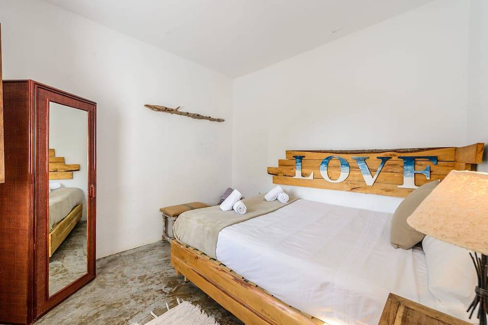 Can Rosa Ibiza, private pool & 10 minutes to the beach in Santa Gertrudis de Fruitera, Santa Eulària des Riu