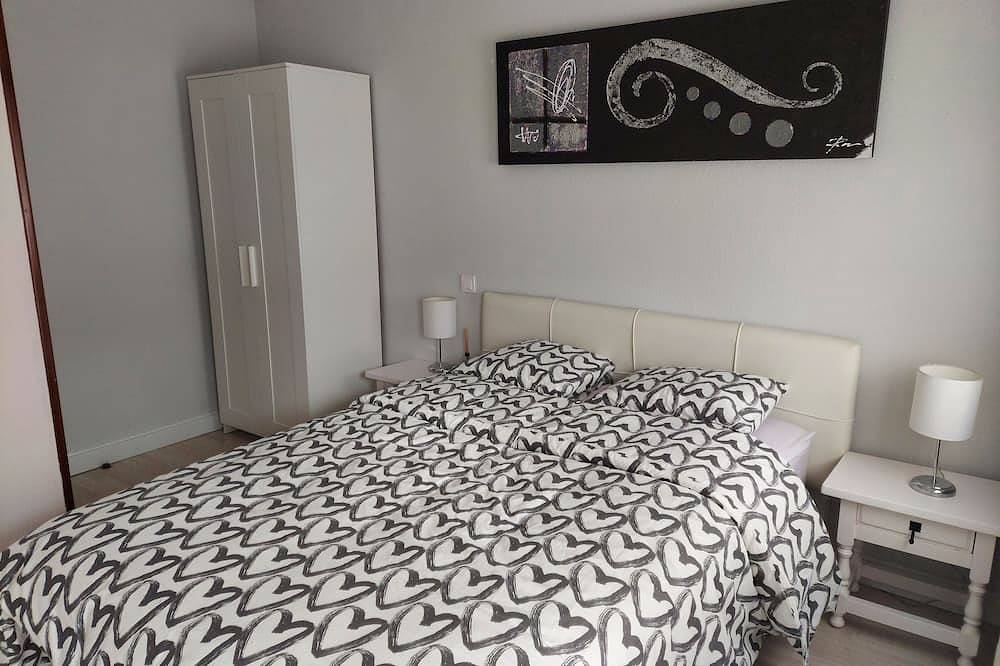 Navas suite in Navas del Rey, Madrid Province
