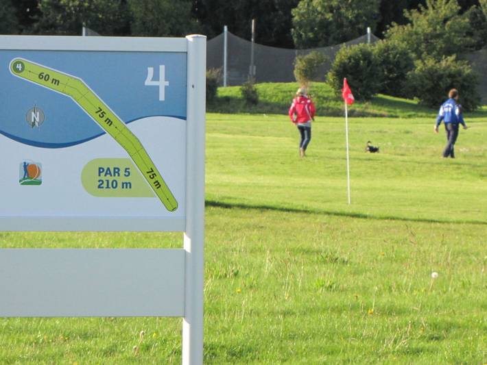 Ferienhaus für 3 Personen, mit Terrasse und Garten, mit Haustier in Dranske - 4