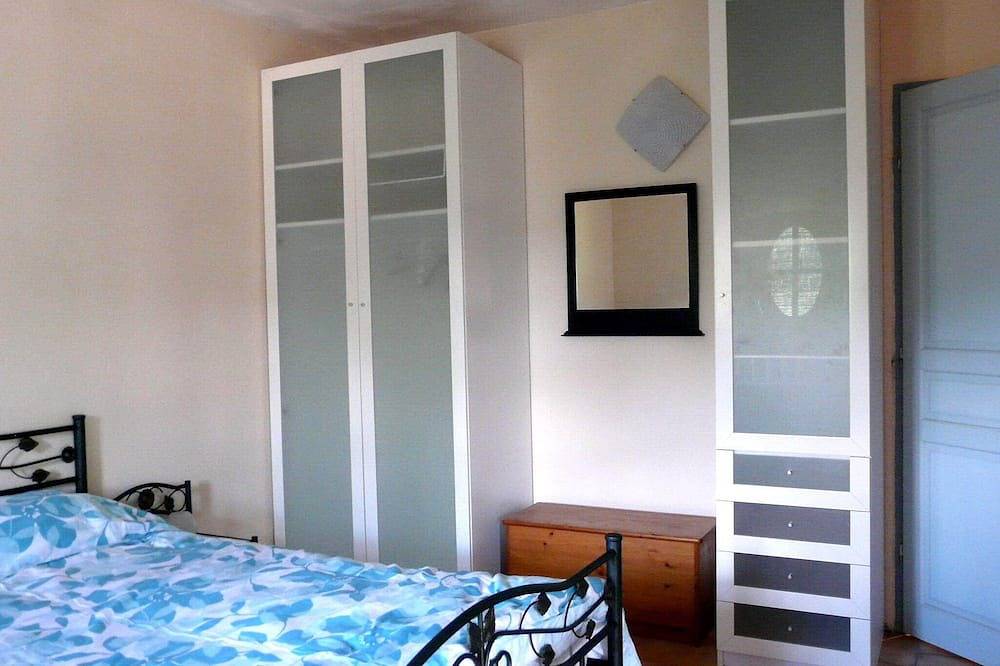 Gîte 3*** très bien équipé à Cantobre avec une vue inoubliable sur la vallée in Nant, Parc naturel régional des Grands Causses