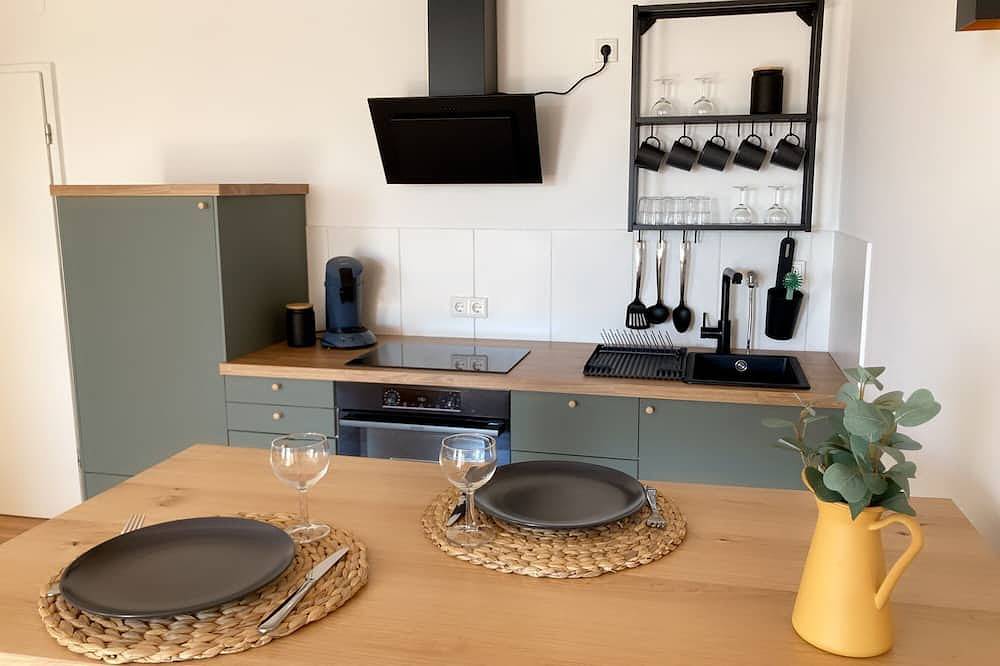 Ganze Wohnung, Schöne Ferienwohnung am Sorpesee, nur 500m zum See, große Terasse, Hallenbad in Langscheid, Sundern