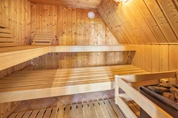 Ferienhaus für 4 Personen in Hollern-Twielenfleth, Altes Land Stade, Bild 2