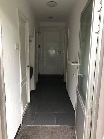 Gîte pour 2 personnes, avec vue et jardin dans Bréda - 3