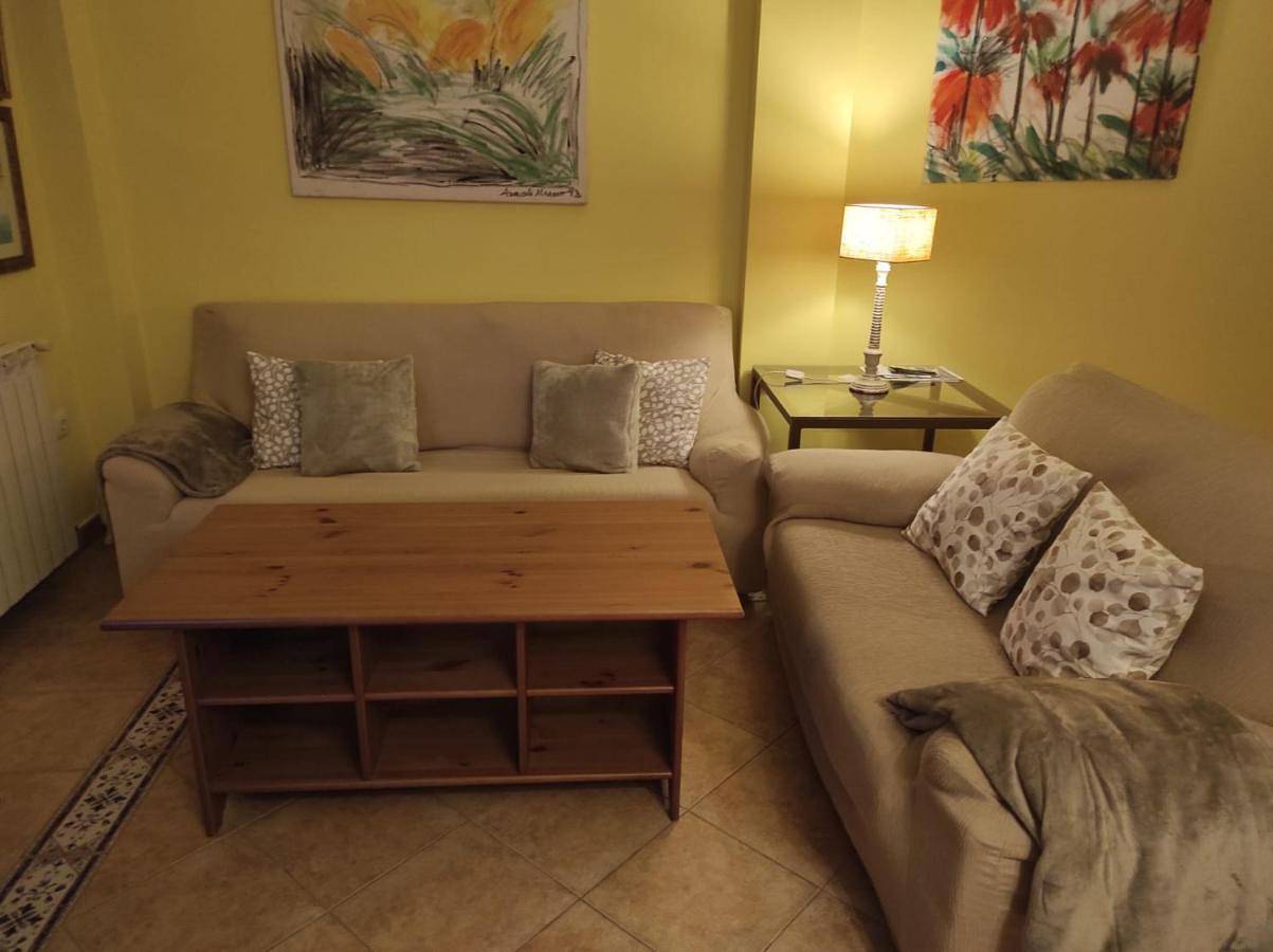 Apartamento entero, Apartamento Perfecto in Islantilla, Lepe