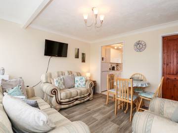 Holiday Rental for 4 People in Hemsby, Newport (Norfolk), Photo 2