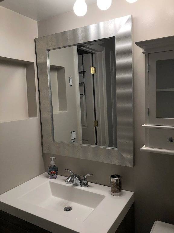 Largo Home in der Nähe von Pinellas Trail und Clearwater Beach in Largo, Pinellas County