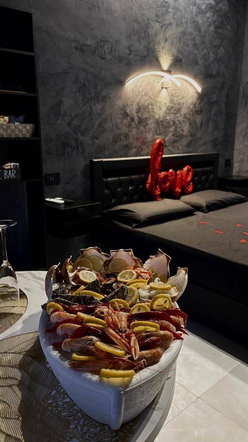 Suite19 in Trinitapoli, Barletta-Andria-Trani