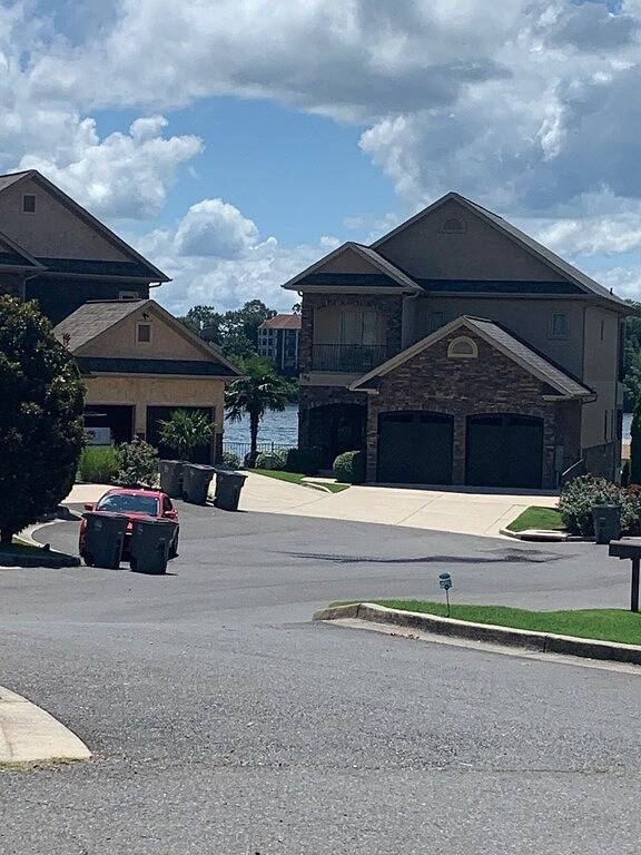 Casa De Huéspuedes para 3 Personas en Hot Springs, Arkansas