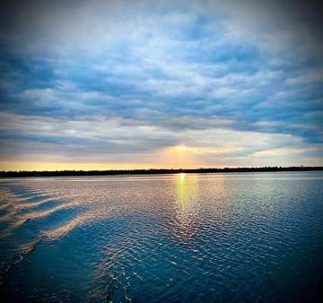 Ferienwohnung für 8 Personen, mit Garten in Markkleeberg